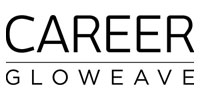 Career Gloweave