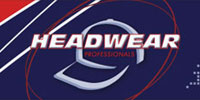 headware professionals