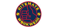 ritemate